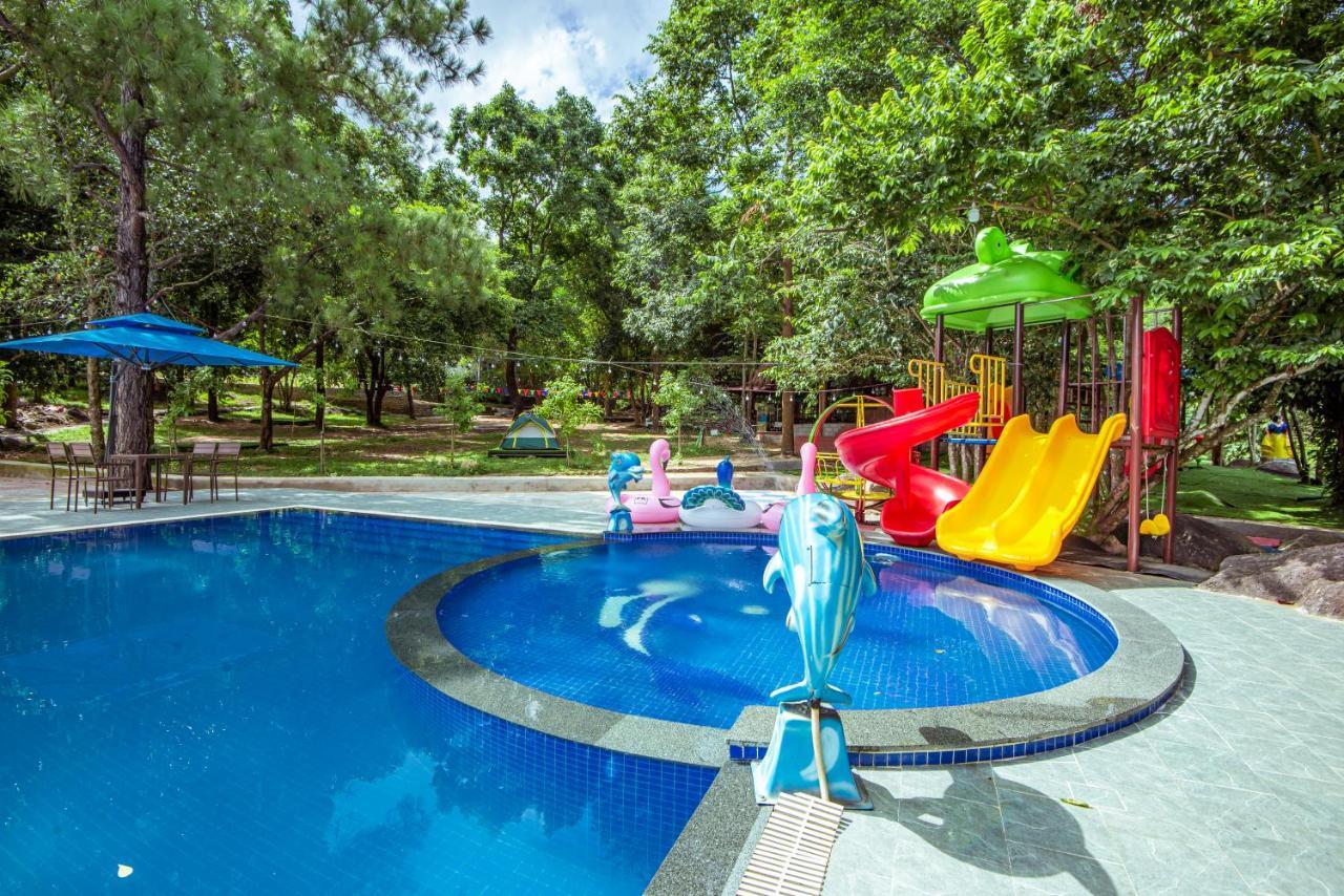 Hoi An Hotel - Suoi Luong - Hai Van Park Da Nang Exterior foto